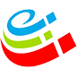 E-Inoicing India